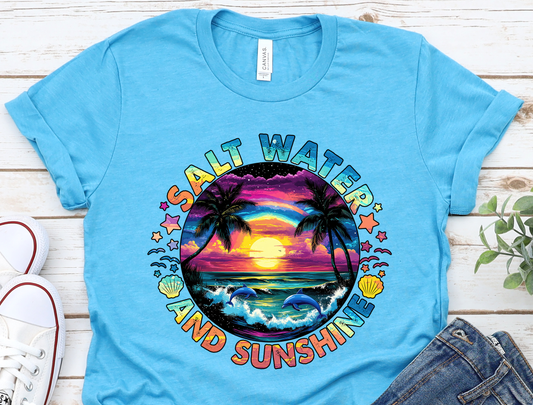 3311A_Summer
