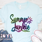 3312A_Summer