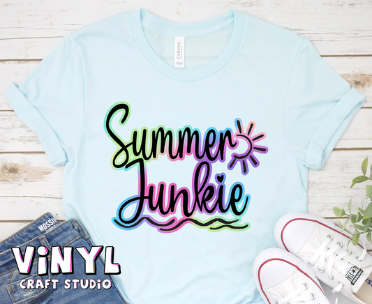3312A_Summer