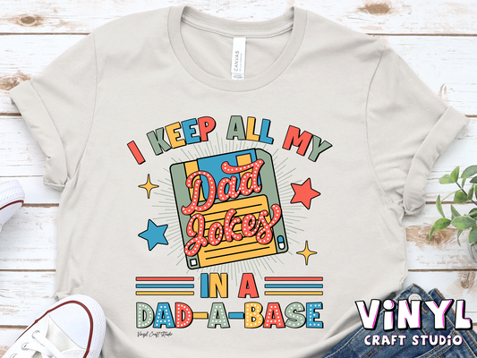 3315_Dad