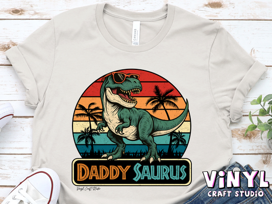 3317_Dad
