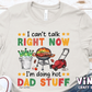 3318_Dad