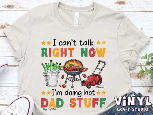 3318_Dad