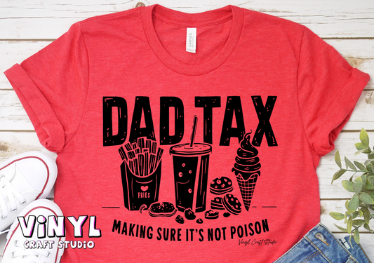 3319_Dad