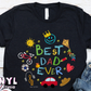 3320_Dad