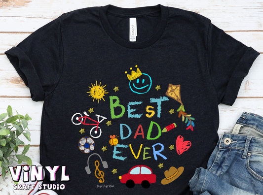 3320_Dad