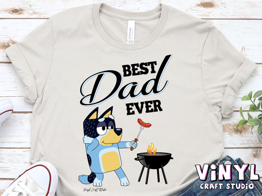 3322_Dad