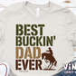 3323_Dad