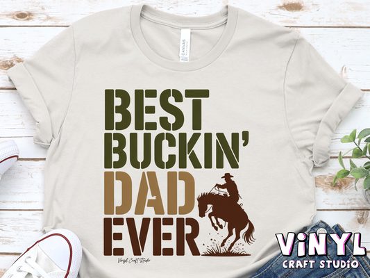 3323_Dad