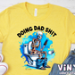 3324_Dad