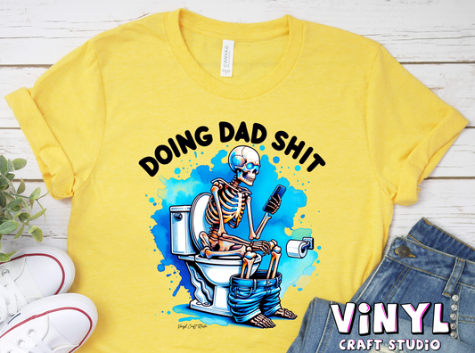 3324_Dad