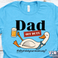 3326_Dad