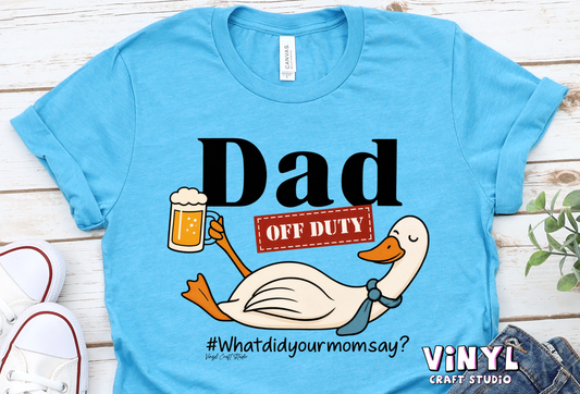 3326_Dad