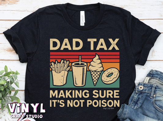3327_Dad
