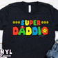 3329_Dad