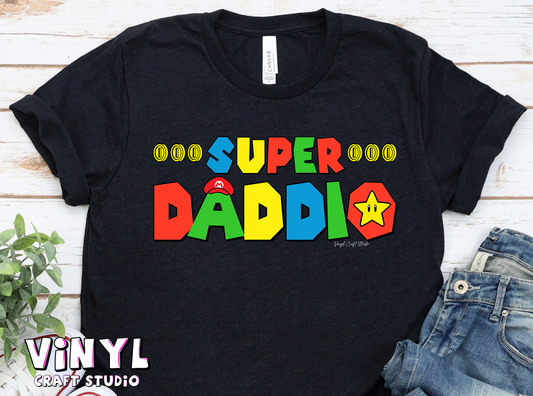 3329_Dad