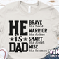 3333_Dad