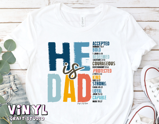 3335_Dad