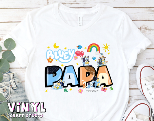 3336_Dad