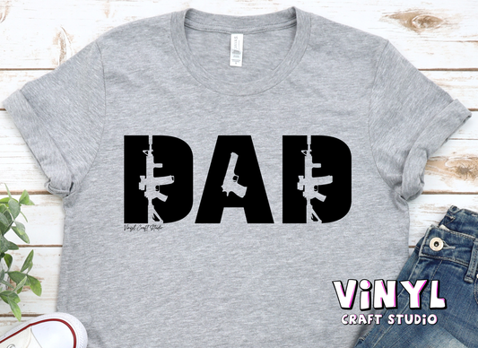 3338_Dad