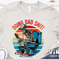 3340_Dad