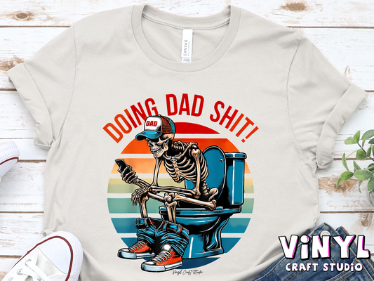 3340_Dad