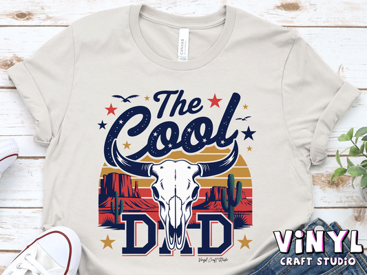 3342_Dad