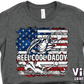 337_Reel Cool Daddy