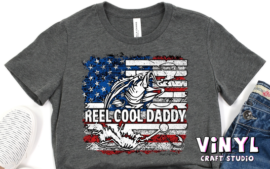 337_Reel Cool Daddy