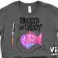 349_Hooked By Daddy