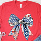 3579A_4th of July