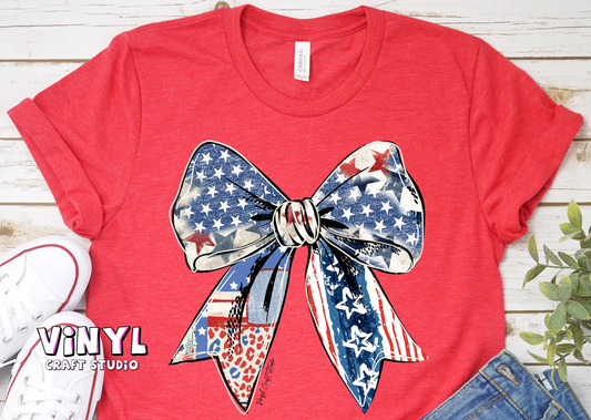 3579A_4th of July
