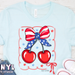 3580A_4th of July