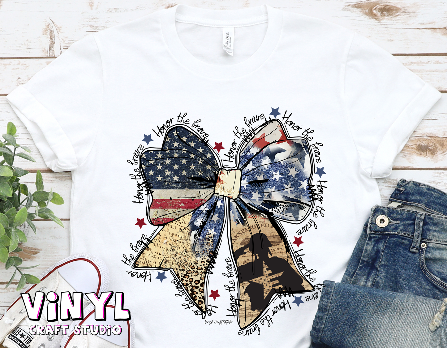 3601A_4th of July
