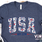 3611A_4th of July