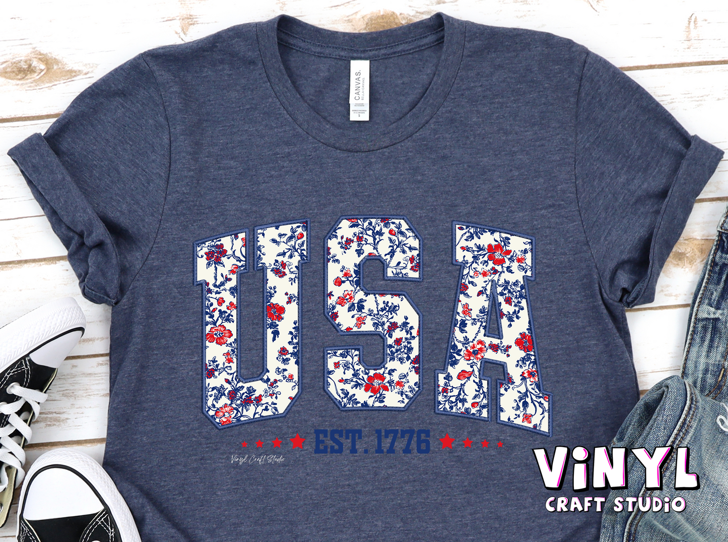 3611A_4th of July