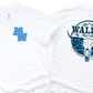 3612A_Music Front & Back