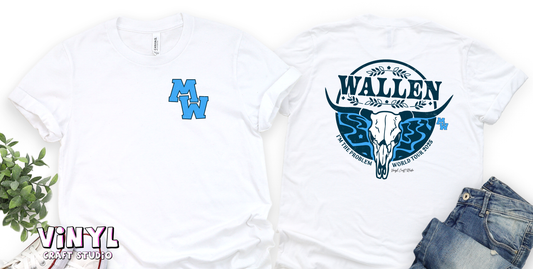 3612A_Music Front & Back