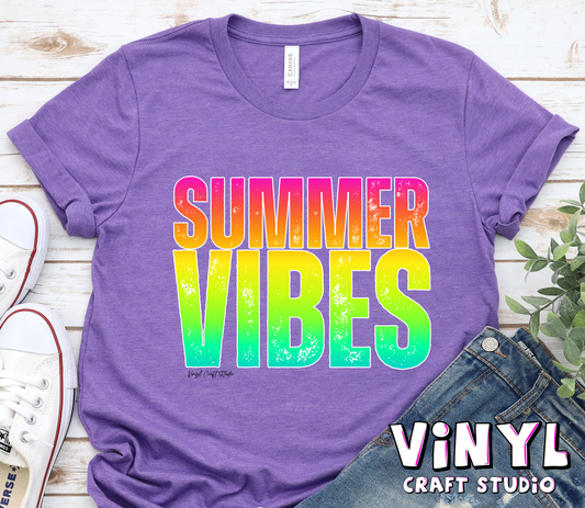 3634A_Summer