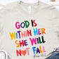 3664A_Faith