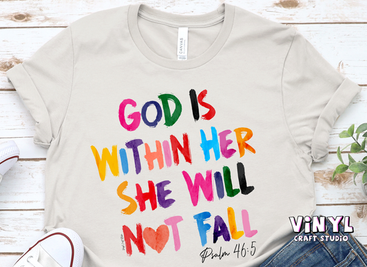 3664A_Faith