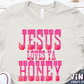 3667A_Faith