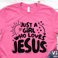 3668A_Faith