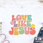 3673A_Faith
