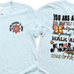 3679A_Faith Front & Back