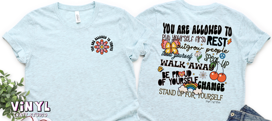 3679A_Faith Front & Back