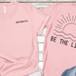 3680A_Faith Front & Back
