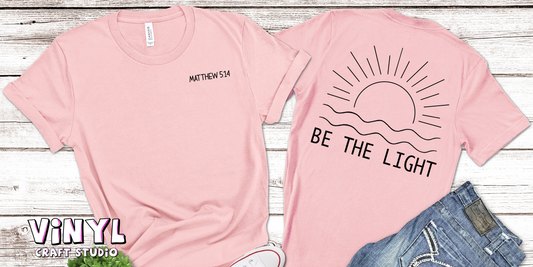 3680A_Faith Front & Back