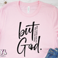 3681A_Faith