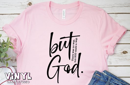 3681A_Faith